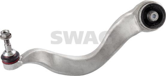 Swag 33 10 1913 - Brat, suspensie roata aaoparts.ro