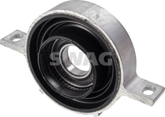 Swag 33 10 1984 - Suport, ax cardanic aaoparts.ro