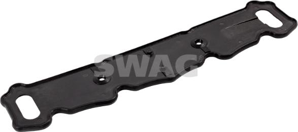 Swag 33 10 1939 - Garnitura, capac supape aaoparts.ro