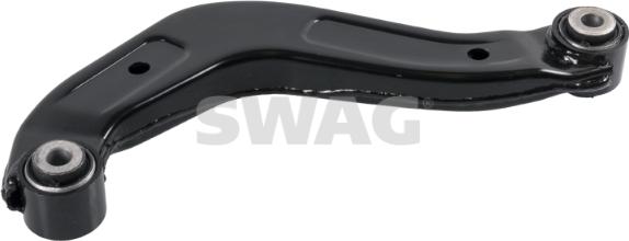 Swag 33 10 1924 - Brat, suspensie roata aaoparts.ro