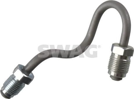 Swag 33 10 1493 - Conducte frana aaoparts.ro