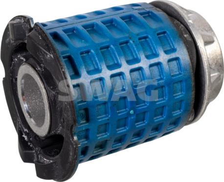 Swag 33 10 1444 - Suport, ax aaoparts.ro