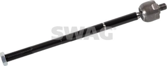 Swag 33 10 1463 - Articulatie axiala, cap de bara aaoparts.ro