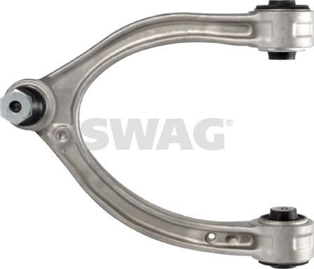 Swag 33 10 1485 - Brat, suspensie roata aaoparts.ro