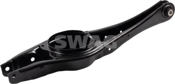 Swag 33 10 1471 - Brat, suspensie roata aaoparts.ro