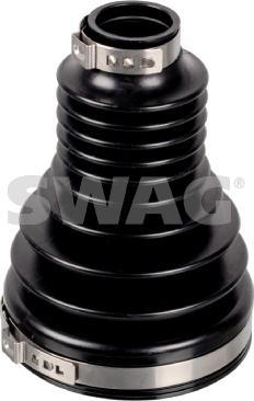 Swag 33 10 1597 - Burduf cauciuc, articulatie planetara aaoparts.ro