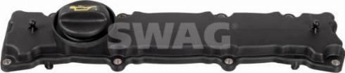 Swag 33 10 1540 - Capac culbutor aaoparts.ro