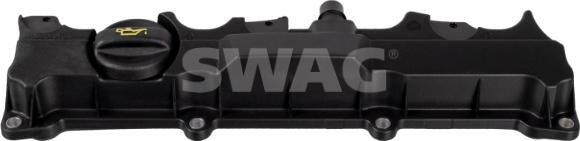Swag 33 10 1547 - Capac culbutor aaoparts.ro