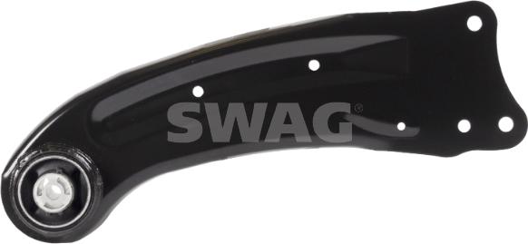 Swag 33 10 1509 - Brat, suspensie roata aaoparts.ro