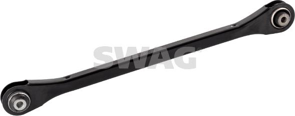 Swag 33 10 1584 - Brat, suspensie roata aaoparts.ro