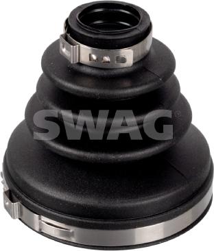 Swag 33 10 1636 - Burduf cauciuc, articulatie planetara aaoparts.ro