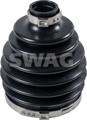 Swag 33 10 1677 - Burduf cauciuc, articulatie planetara aaoparts.ro