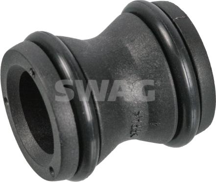 Swag 33 10 1092 - Cuplaj conducta lichid racire aaoparts.ro