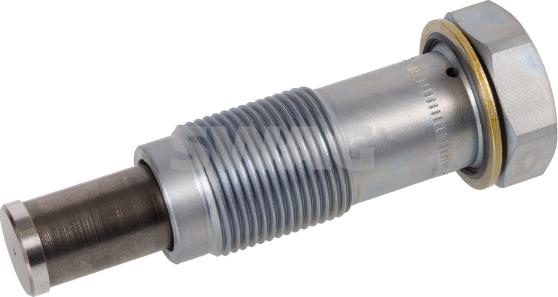 Swag 33 10 1068 - Intinzator,lant distributie aaoparts.ro