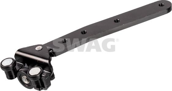 Swag 33 10 1018 - Ghidaj cu role, usa glisanta aaoparts.ro