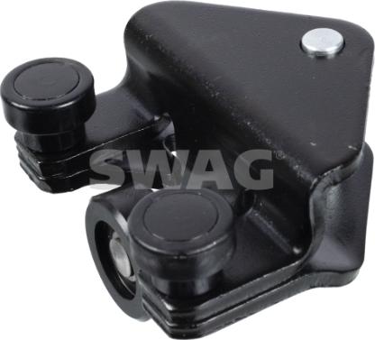 Swag 33 10 1012 - Ghidaj cu role, usa glisanta aaoparts.ro