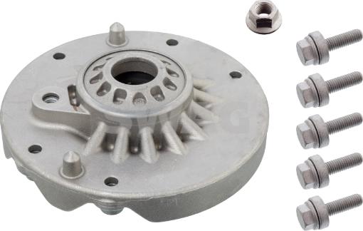 Swag 33 10 1082 - Rulment sarcina suport arc aaoparts.ro