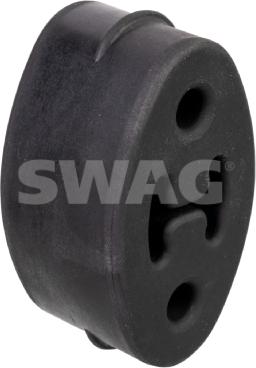 Swag 33 10 1149 - Suport, toba esapament aaoparts.ro