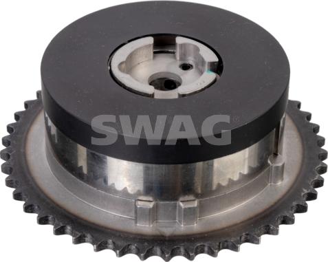 Swag 33 10 1144 - Regulator ax cu came aaoparts.ro