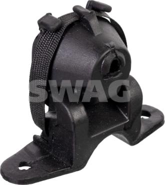 Swag 33 10 1165 - Suport, toba esapament aaoparts.ro