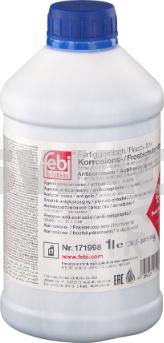 Swag 33 10 1116 - Antigel aaoparts.ro