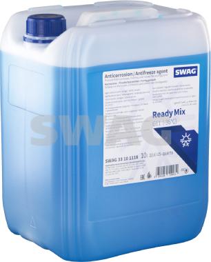 Swag 33101118 - Antigel aaoparts.ro