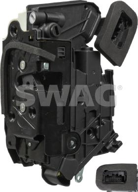 Swag 33 10 1184 - Incuietoare usa aaoparts.ro