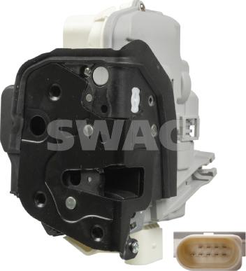 Swag 33 10 1186 - Incuietoare usa aaoparts.ro