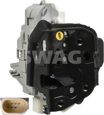 Swag 33 10 1187 - Incuietoare usa aaoparts.ro