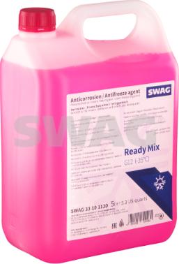 Swag 33 10 1120 - Antigel aaoparts.ro