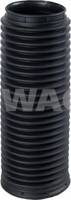 Swag 33 10 1869 - Capac protectie / Burduf, amortizor aaoparts.ro