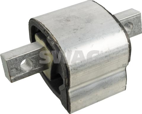 Swag 33 10 1808 - Suport, transmisie automata aaoparts.ro