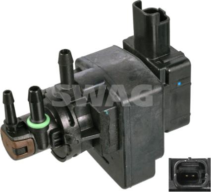 Swag 33 10 1837 - Convertor presiune aaoparts.ro