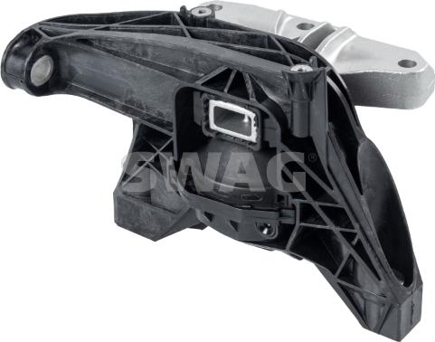 Swag 33 10 1824 - Suport motor aaoparts.ro