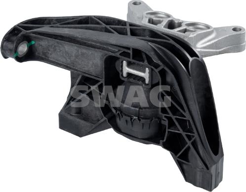 Swag 33 10 1823 - Suport motor aaoparts.ro