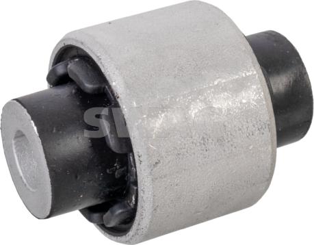 Swag 33 10 1296 - Suport,trapez aaoparts.ro