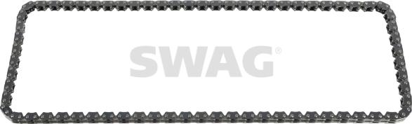 Swag 33 10 1259 - Lant distributie aaoparts.ro