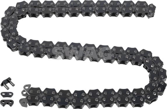 Swag 33 10 1261 - Lant distributie aaoparts.ro