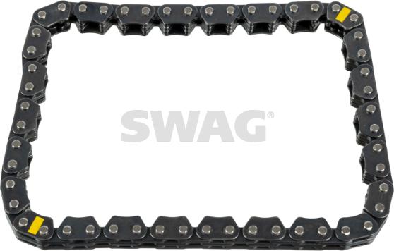 Swag 33 10 1262 - Lant, angrenare pompa ulei aaoparts.ro