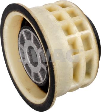 Swag 33 10 1214 - Suport, ax aaoparts.ro