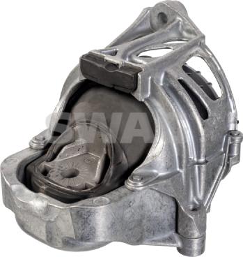 Swag 33 10 1221 - Suport motor aaoparts.ro