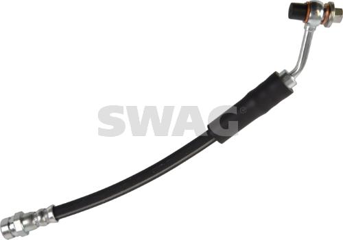 Swag 33 10 1711 - Furtun frana aaoparts.ro