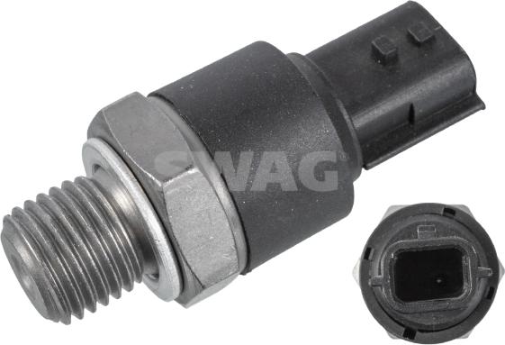 Swag 33 10 1717 - Senzor,presiune ulei aaoparts.ro