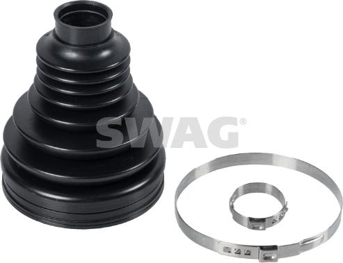 Swag 33 10 1784 - Burduf cauciuc, articulatie planetara aaoparts.ro