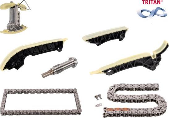 Swag 33 10 1780 - Chit lant de distributie aaoparts.ro