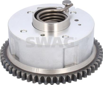 Swag 33 10 8991 - Regulator ax cu came aaoparts.ro