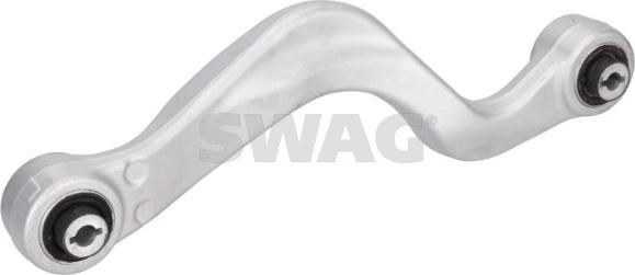 Swag 33 10 8944 - Brat, suspensie roata aaoparts.ro