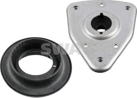 Swag 33 10 8909 - Rulment sarcina suport arc aaoparts.ro