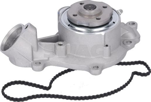 Swag 33 10 8973 - Pompa apa aaoparts.ro