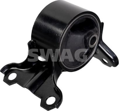 Swag 33 10 8457 - Suport, transmisie automata aaoparts.ro